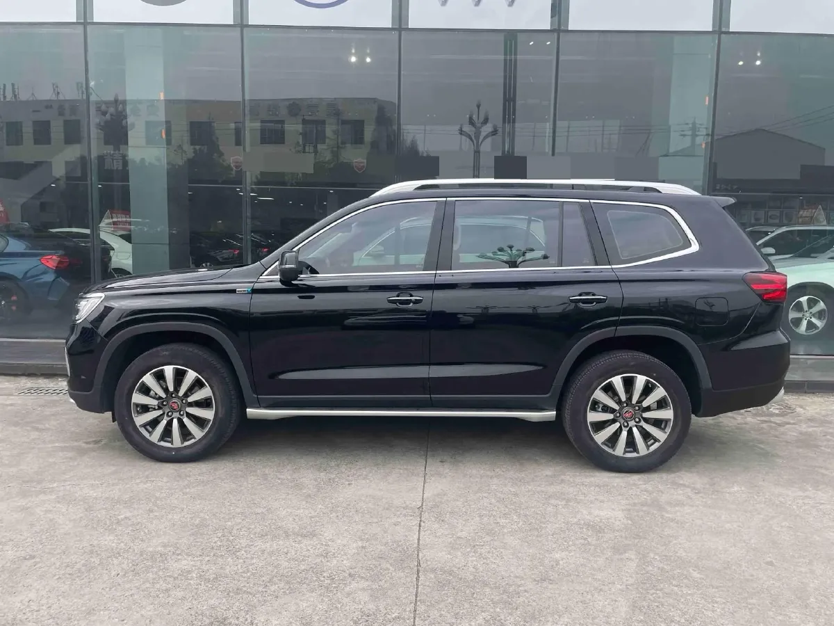 2018 Renault Koleos 2.0L 150HP L4 CVT,autocango,china used car exporter,china ev exporter,chinese used car exporter,chinese used ev exporter