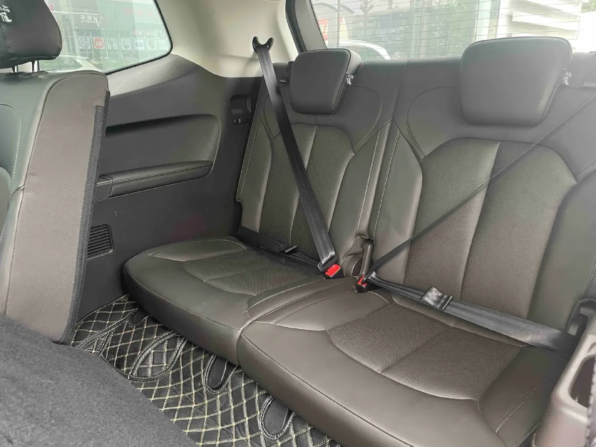 2018 Renault Koleos 2.0L 150HP L4 CVT,autocango,china used car exporter,china ev exporter,chinese used car exporter,chinese used ev exporter