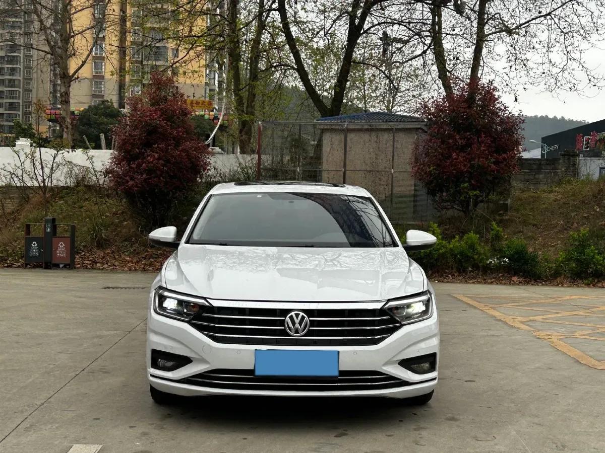 2020 Volkswagen Sagitar 1.4T 150HP L4 7DCT,autocango,china used car exporter,china ev exporter,chinese used car exporter,chinese used ev exporter