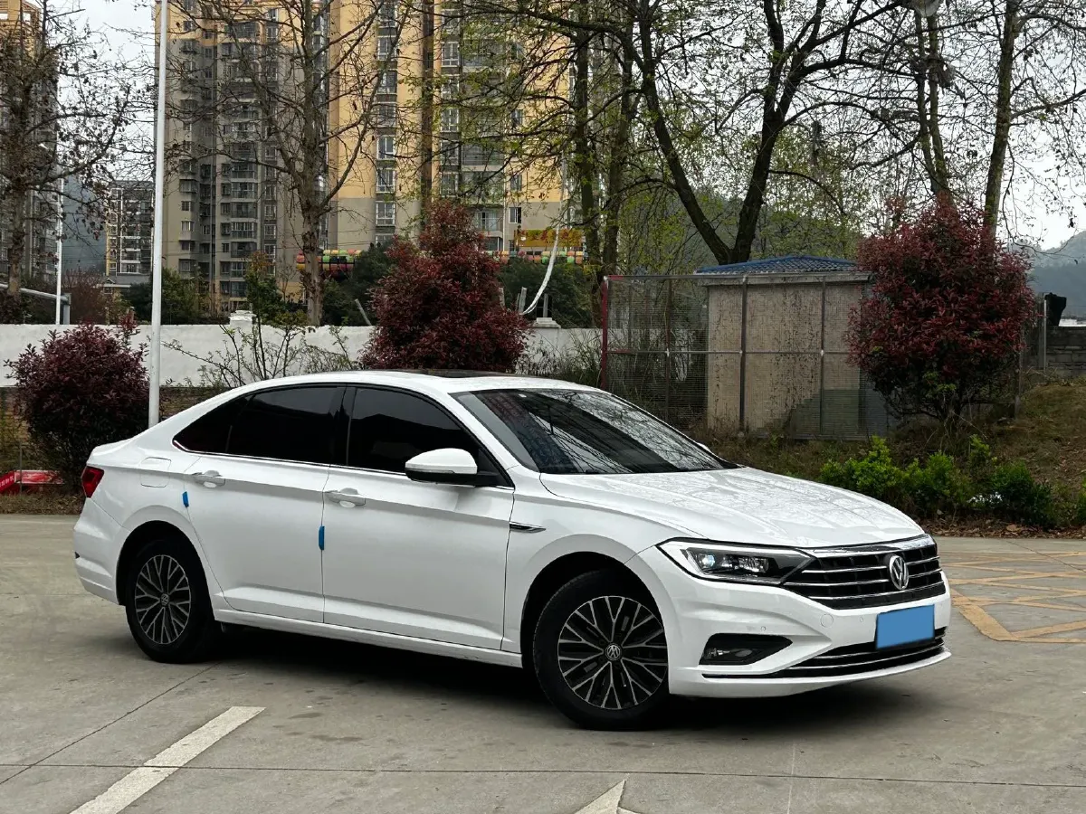 2020 Volkswagen Sagitar 1.4T 150HP L4 7DCT,autocango,china used car exporter,china ev exporter,chinese used car exporter,chinese used ev exporter