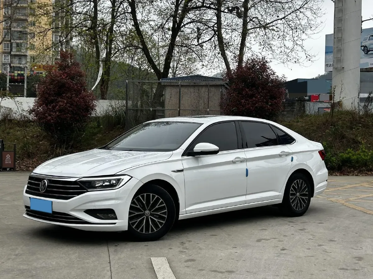2020 Volkswagen Sagitar 1.4T 150HP L4 7DCT,autocango,china used car exporter,china ev exporter,chinese used car exporter,chinese used ev exporter