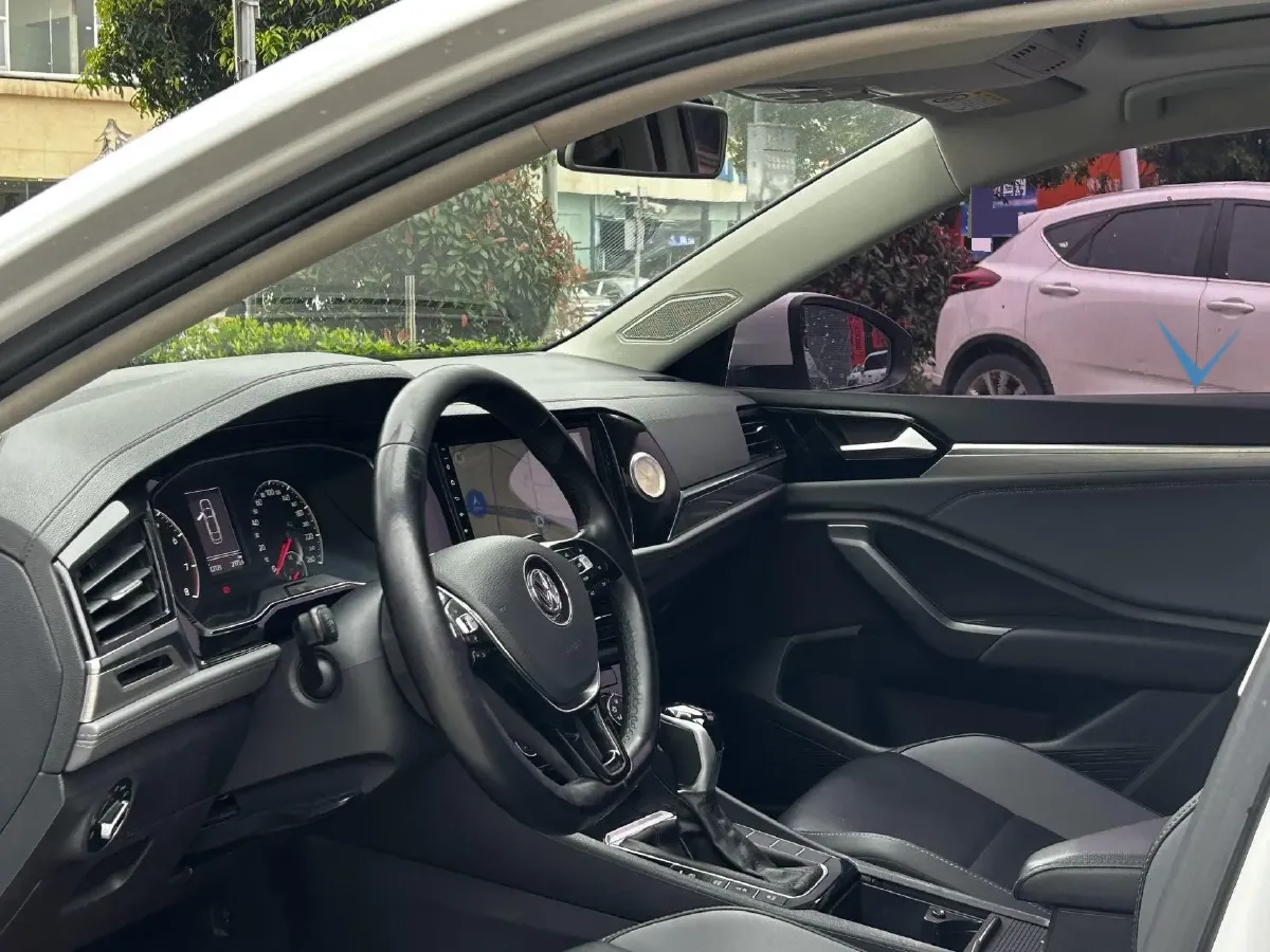 2020 Volkswagen Sagitar 1.4T 150HP L4 7DCT,autocango,china used car exporter,china ev exporter,chinese used car exporter,chinese used ev exporter