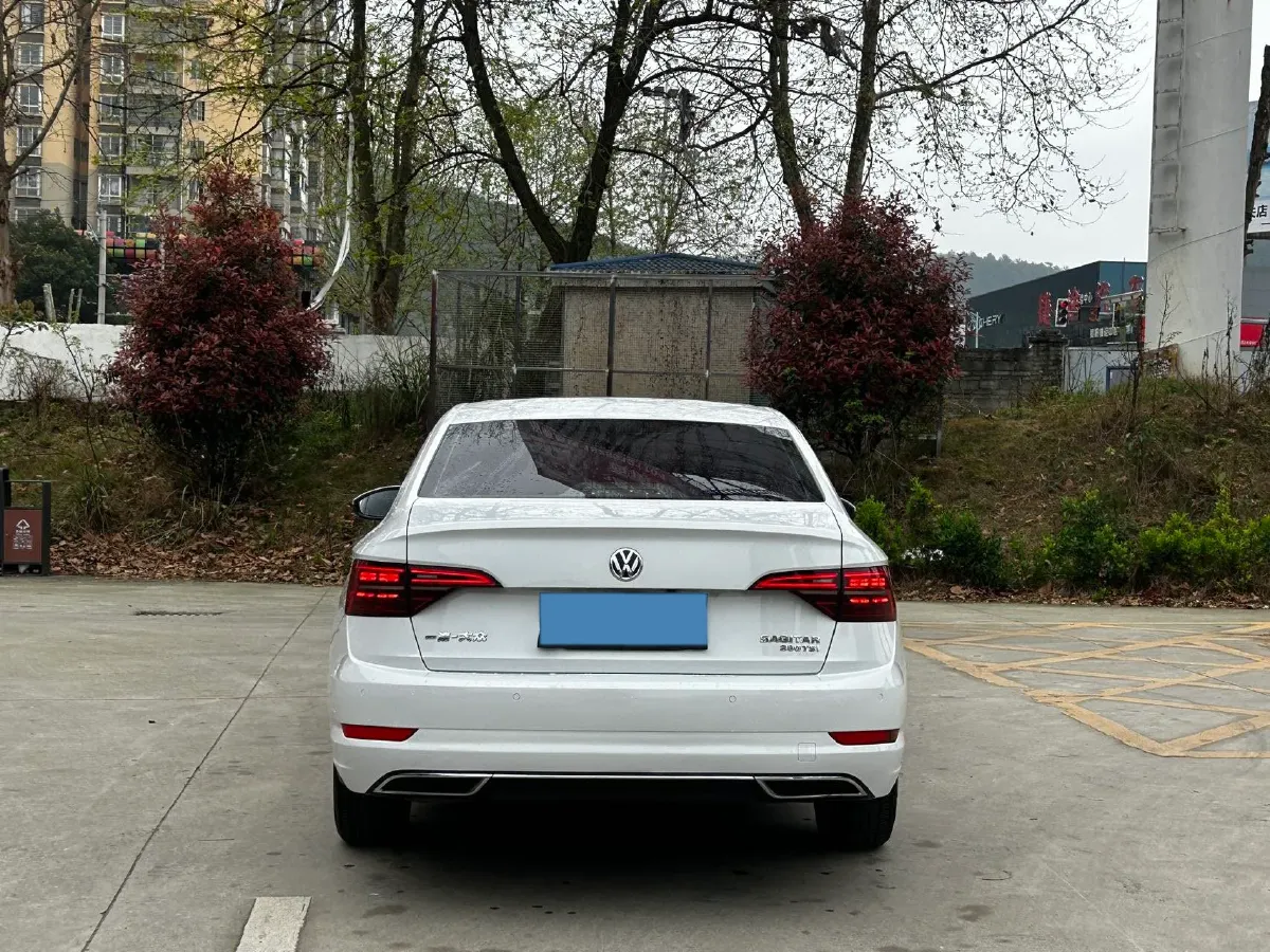 2020 Volkswagen Sagitar 1.4T 150HP L4 7DCT,autocango,china used car exporter,china ev exporter,chinese used car exporter,chinese used ev exporter