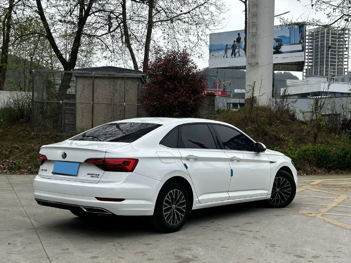 2020 Volkswagen Sagitar 1.4T 150HP L4 7DCT,autocango,china used car exporter,china ev exporter,chinese used car exporter,chinese used ev exporter