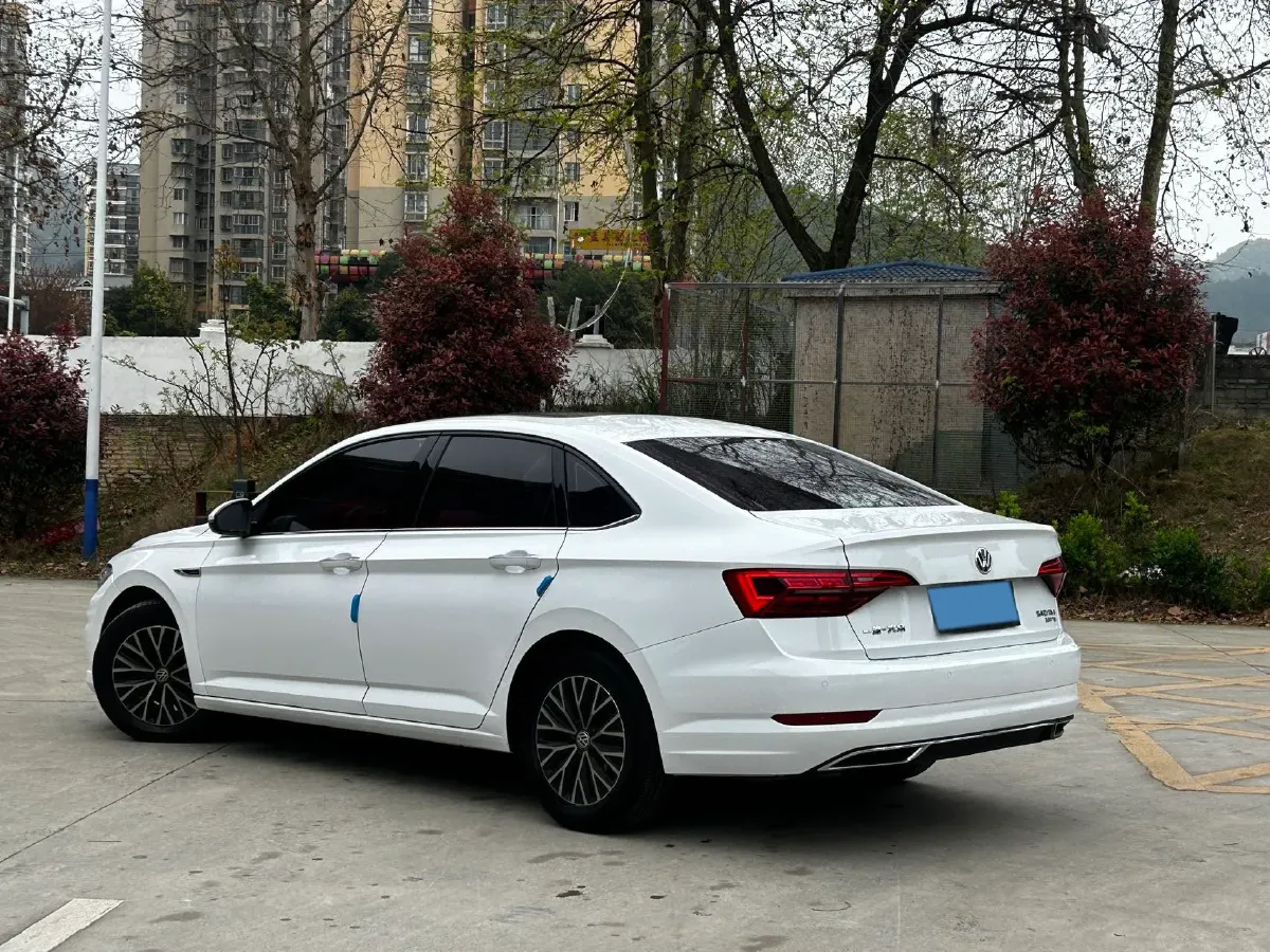 2020 Volkswagen Sagitar 1.4T 150HP L4 7DCT,autocango,china used car exporter,china ev exporter,chinese used car exporter,chinese used ev exporter