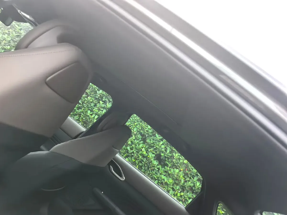 2026 ChangAn Eado 1.5T 192HP L4 7DCT,autocango,china used car exporter,china ev exporter,chinese used car exporter,chinese used ev exporter