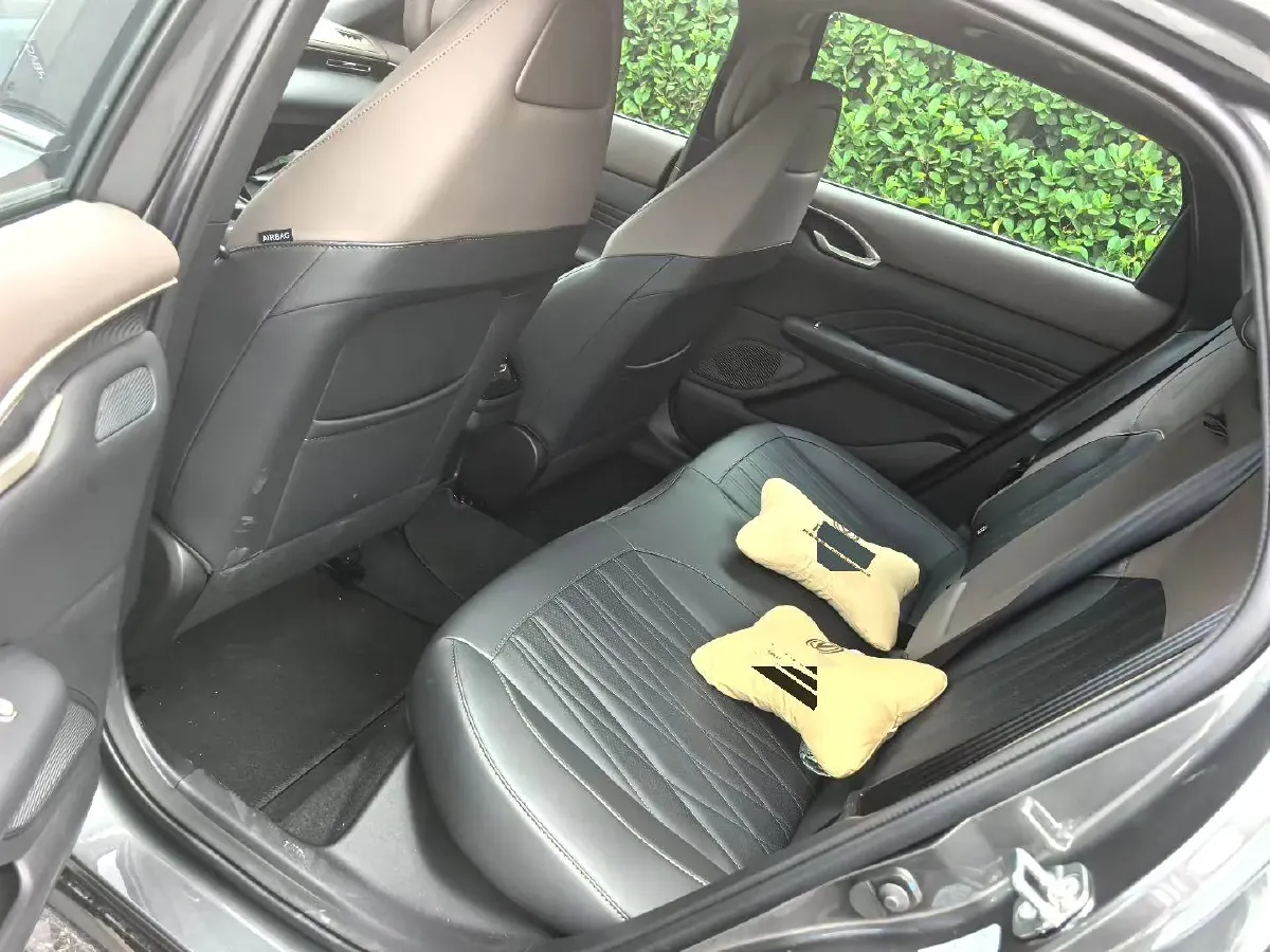 2026 ChangAn Eado 1.5T 192HP L4 7DCT,autocango,china used car exporter,china ev exporter,chinese used car exporter,chinese used ev exporter