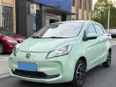 2020 CHANGAN BENBEN E-STAR,autocango,china used car exporter,china ev exporter,chinese used car exporter,chinese used ev exporter