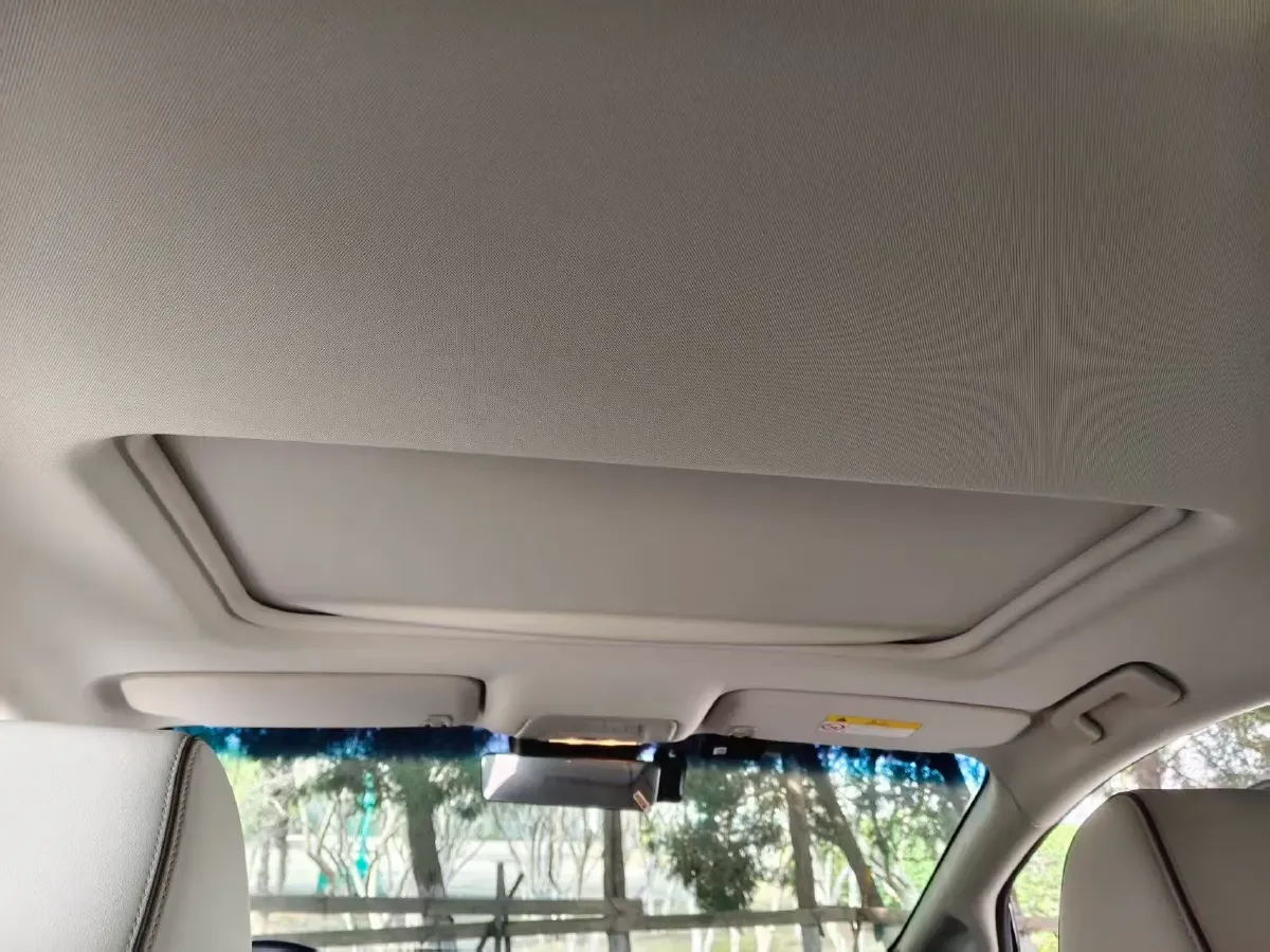 2021 Buick GL8 2.0T 237HP L4 9AT,autocango,china used car exporter,china ev exporter,chinese used car exporter,chinese used ev exporter