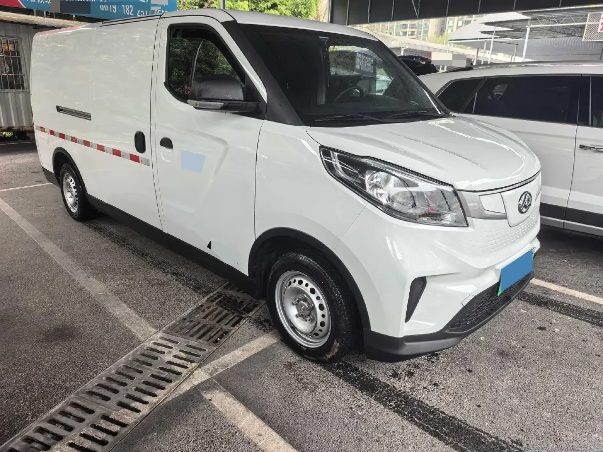 2023 MAXUS EV30 BEV 41.86KWH,autocango,china used car exporter,china ev exporter,chinese used car exporter,chinese used ev exporter