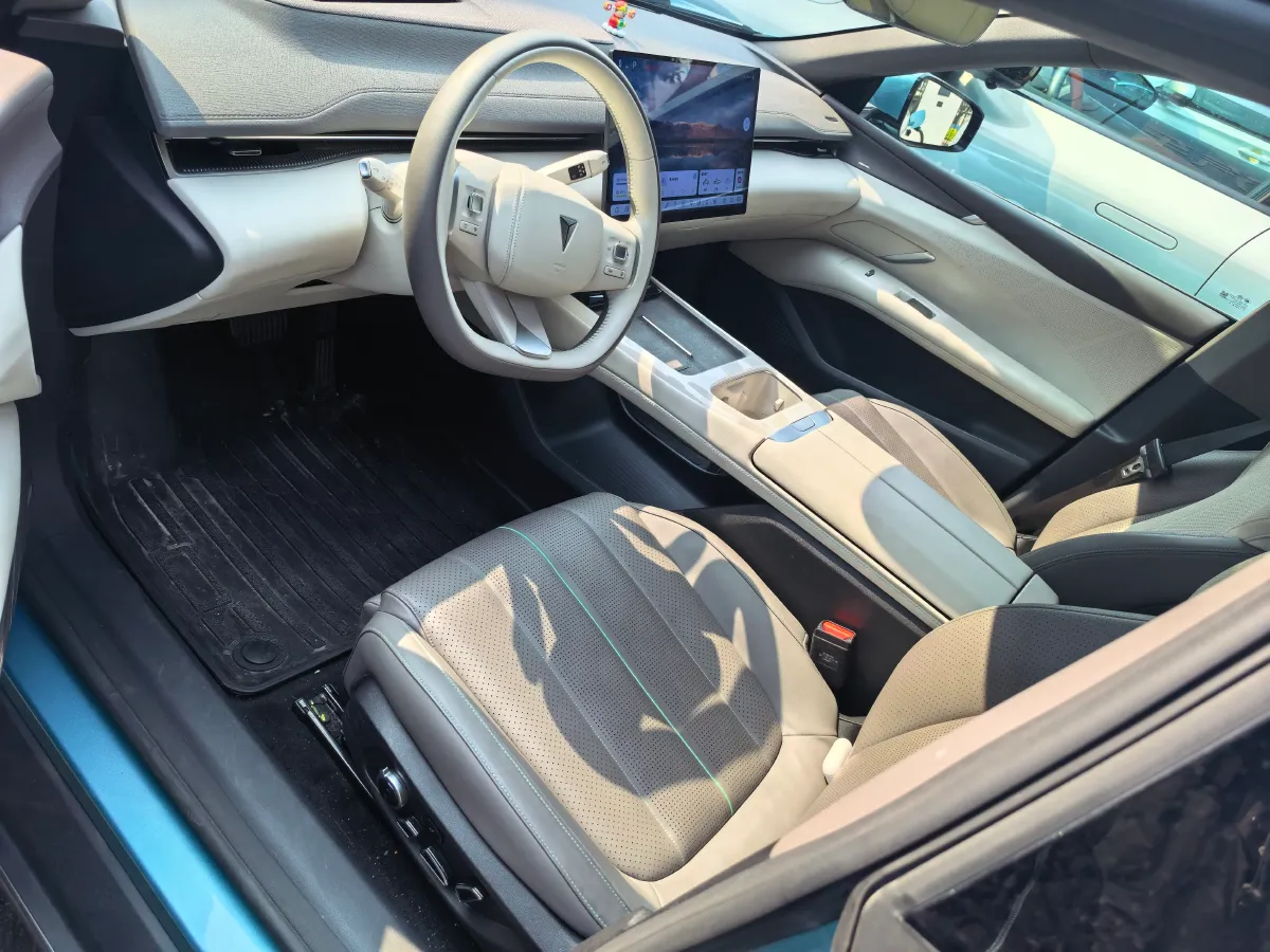 2024 Deepal L07 1.5L 98HP L4 REEV 28.39KWH,autocango,china used car exporter,china ev exporter,chinese used car exporter,chinese used ev exporter