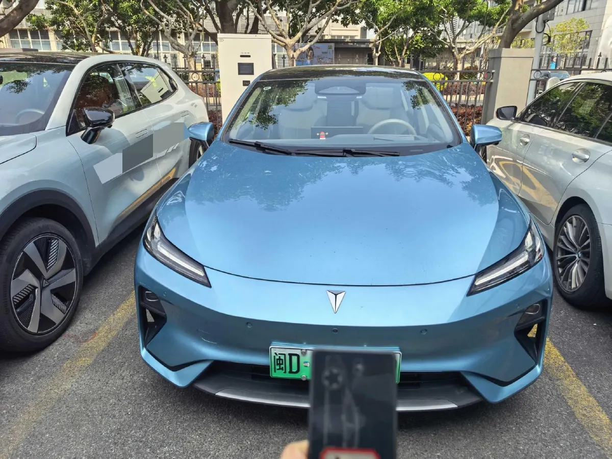 2024 Deepal L07 1.5L 98HP L4 REEV 28.39KWH,autocango,china used car exporter,china ev exporter,chinese used car exporter,chinese used ev exporter