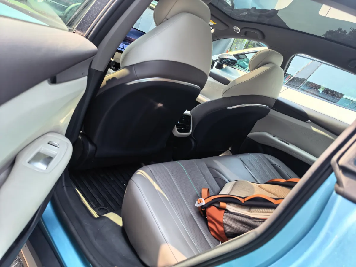 2024 Deepal L07 1.5L 98HP L4 REEV 28.39KWH,autocango,china used car exporter,china ev exporter,chinese used car exporter,chinese used ev exporter