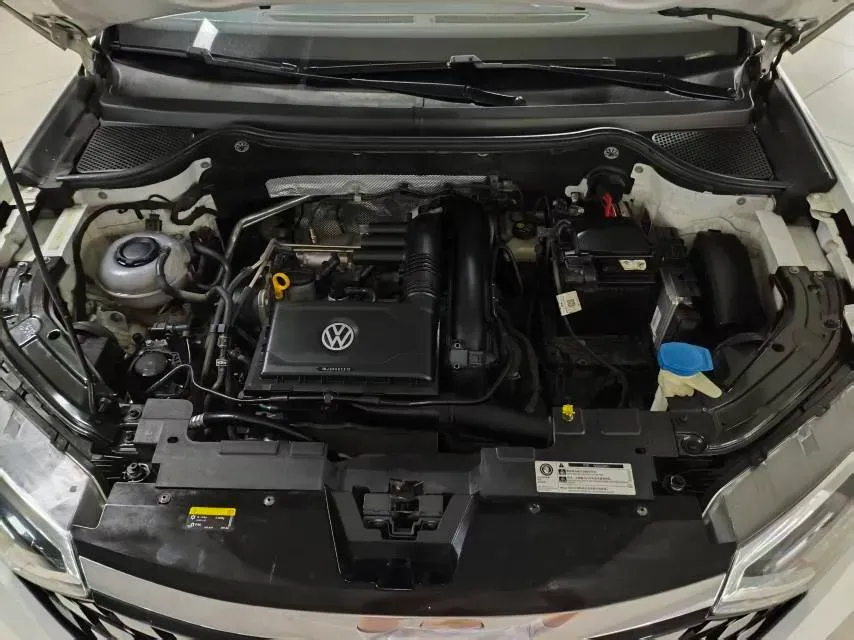 2019 Jetta VS5 1.4T 150HP L4 6AT,autocango,china used car exporter,china ev exporter,chinese used car exporter,chinese used ev exporter