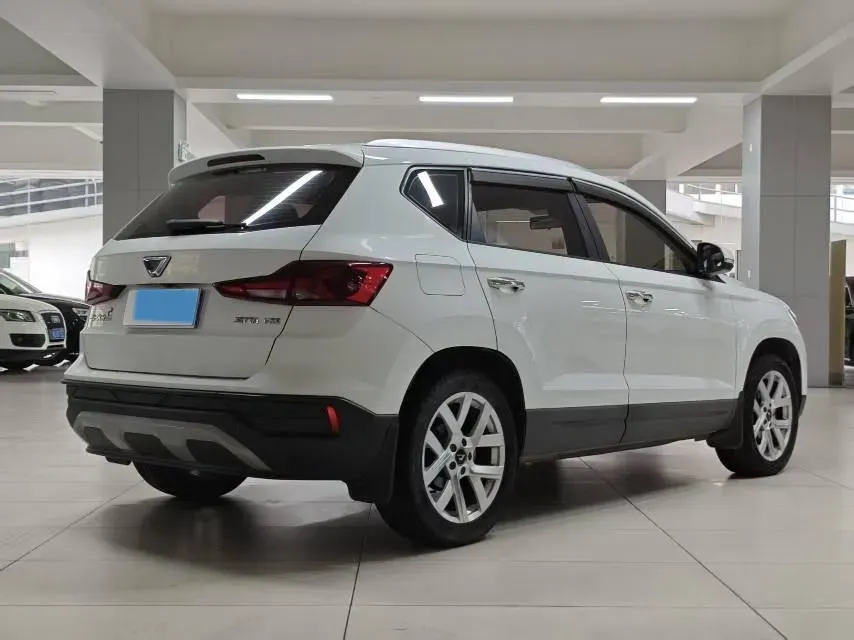 2019 Jetta VS5 1.4T 150HP L4 6AT,autocango,china used car exporter,china ev exporter,chinese used car exporter,chinese used ev exporter