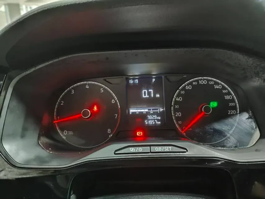 2019 Jetta VS5 1.4T 150HP L4 6AT,autocango,china used car exporter,china ev exporter,chinese used car exporter,chinese used ev exporter