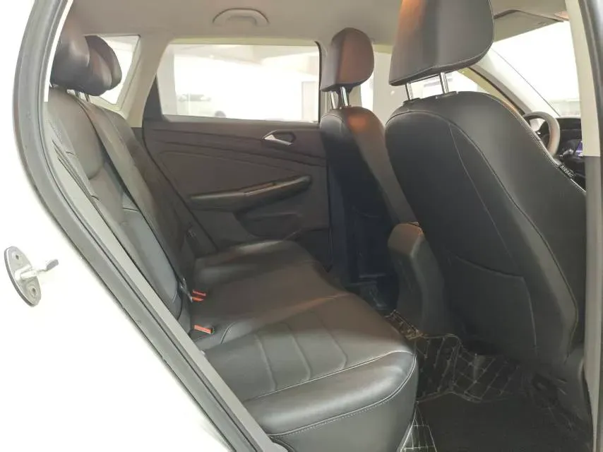 2019 Jetta VS5 1.4T 150HP L4 6AT,autocango,china used car exporter,china ev exporter,chinese used car exporter,chinese used ev exporter