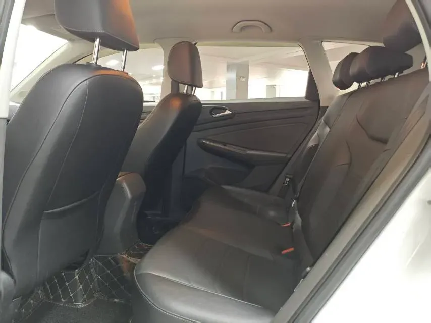 2019 Jetta VS5 1.4T 150HP L4 6AT,autocango,china used car exporter,china ev exporter,chinese used car exporter,chinese used ev exporter