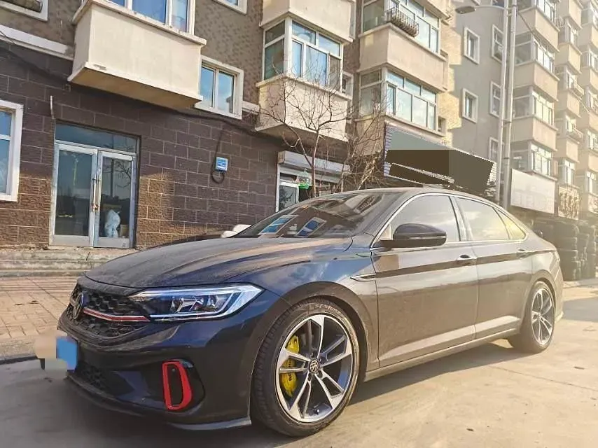 2023 Volkswagen Sagitar 1.5T 160HP L4 7DCT,autocango,china used car exporter,china ev exporter,chinese used car exporter,chinese used ev exporter