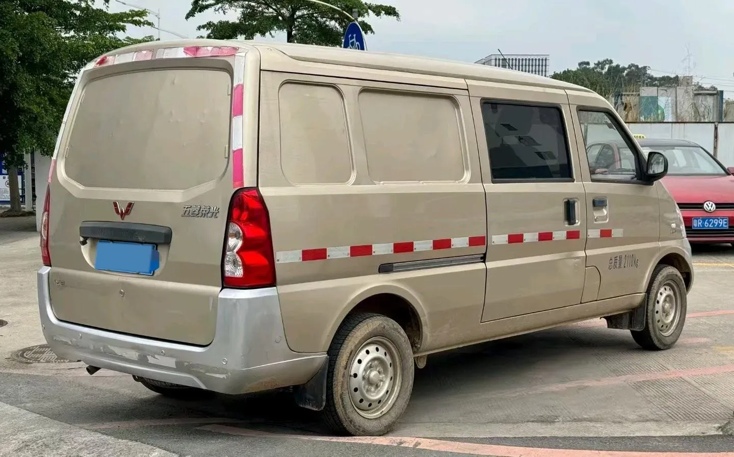 2021 SWM X2 1.5L 112HP L4 5MT,autocango,china used car exporter,china ev exporter,chinese used car exporter,chinese used ev exporter