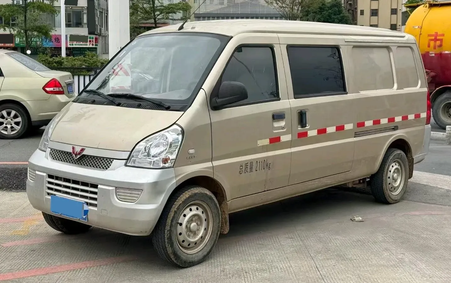 2021 SWM X2 1.5L 112HP L4 5MT,autocango,china used car exporter,china ev exporter,chinese used car exporter,chinese used ev exporter