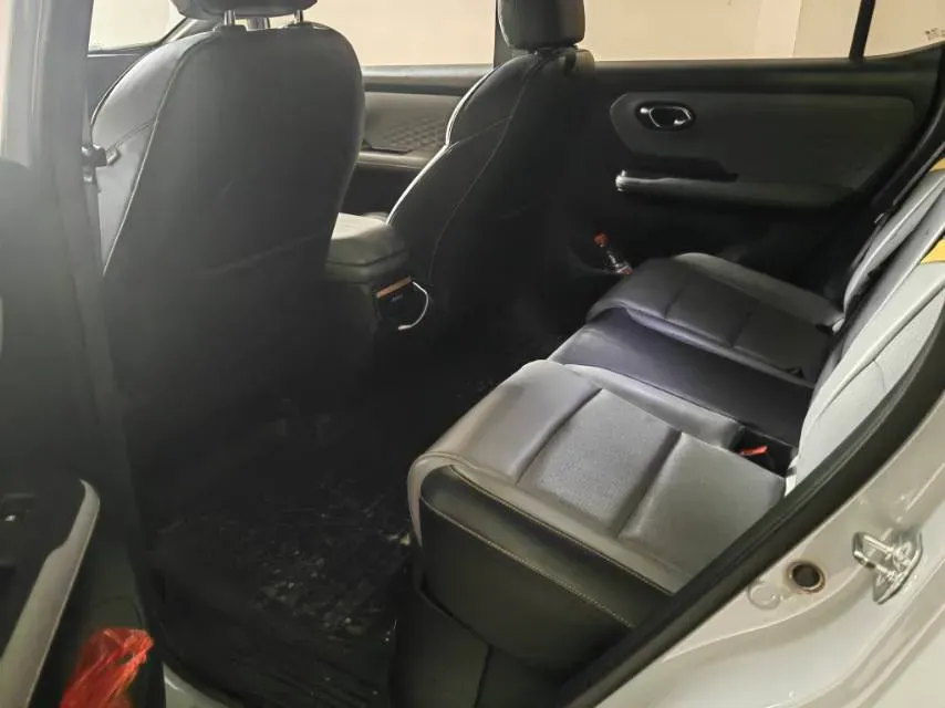 2022 Geely Okavango 1.8T 184HP L4 7DCT,autocango,china used car exporter,china ev exporter,chinese used car exporter,chinese used ev exporter