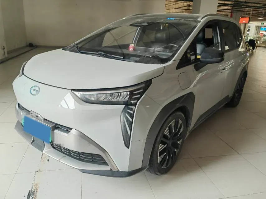 2022 Geely Okavango 1.8T 184HP L4 7DCT,autocango,china used car exporter,china ev exporter,chinese used car exporter,chinese used ev exporter