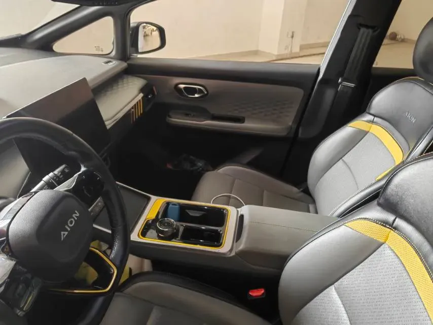 2022 Geely Okavango 1.8T 184HP L4 7DCT,autocango,china used car exporter,china ev exporter,chinese used car exporter,chinese used ev exporter