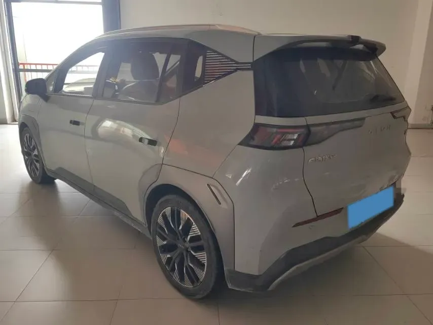 2022 Geely Okavango 1.8T 184HP L4 7DCT,autocango,china used car exporter,china ev exporter,chinese used car exporter,chinese used ev exporter
