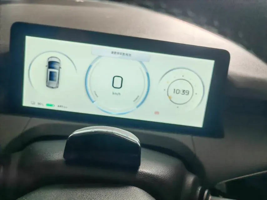 2022 Geely Okavango 1.8T 184HP L4 7DCT,autocango,china used car exporter,china ev exporter,chinese used car exporter,chinese used ev exporter