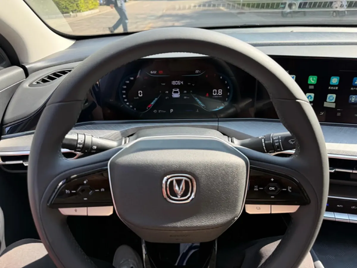 2022 ChangAn Eado 1.4T 160HP L4 7DCT,autocango,china used car exporter,china ev exporter,chinese used car exporter,chinese used ev exporter