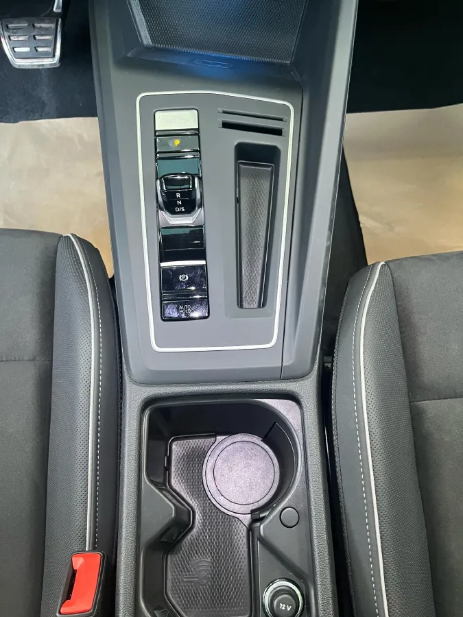 2021 Volkswagen Golf 1.4T 150HP L4 7DCT,autocango,china used car exporter,china ev exporter,chinese used car exporter,chinese used ev exporter