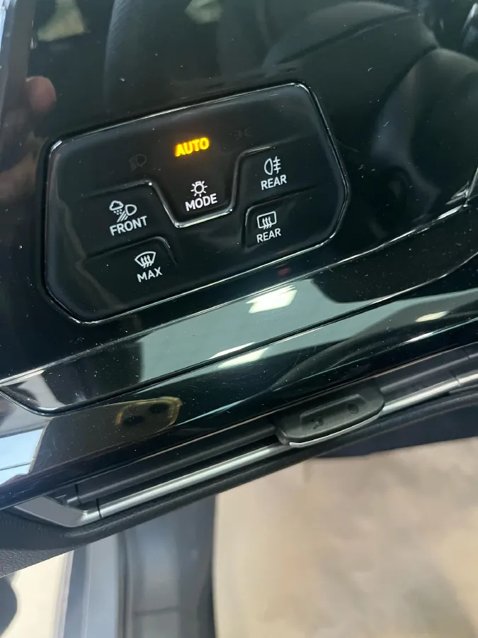 2021 Volkswagen Golf 1.4T 150HP L4 7DCT,autocango,china used car exporter,china ev exporter,chinese used car exporter,chinese used ev exporter