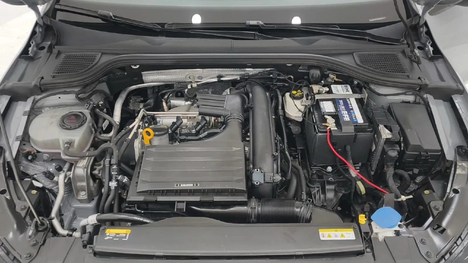 2021 Volkswagen Golf 1.4T 150HP L4 7DCT,autocango,china used car exporter,china ev exporter,chinese used car exporter,chinese used ev exporter