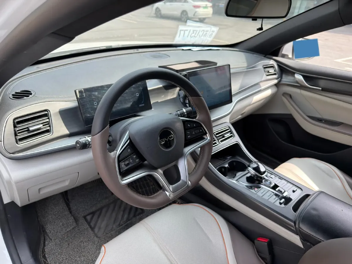 2023 BYD Qin Plus BEV 57.6KWH,autocango,china used car exporter,china ev exporter,chinese used car exporter,chinese used ev exporter