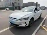 2023 BYD Qin Plus BEV 57.6KWH