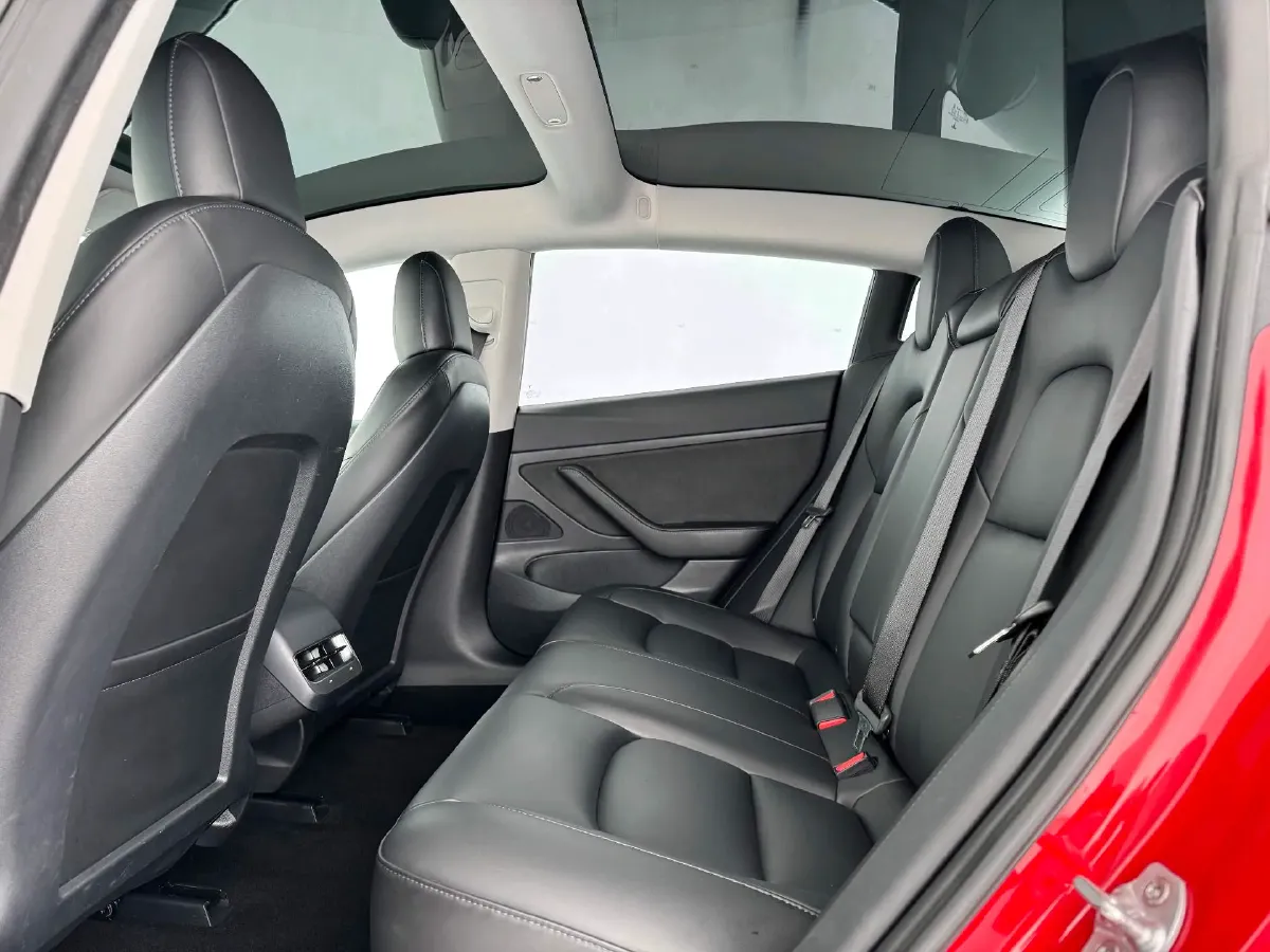 2020 Tesla Model 3 BEV 52KWH,autocango,china used car exporter,china ev exporter,chinese used car exporter,chinese used ev exporter