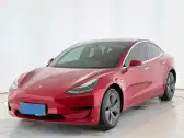 2020 TESLA MODEL 3,autocango,china used car exporter,china ev exporter,chinese used car exporter,chinese used ev exporter