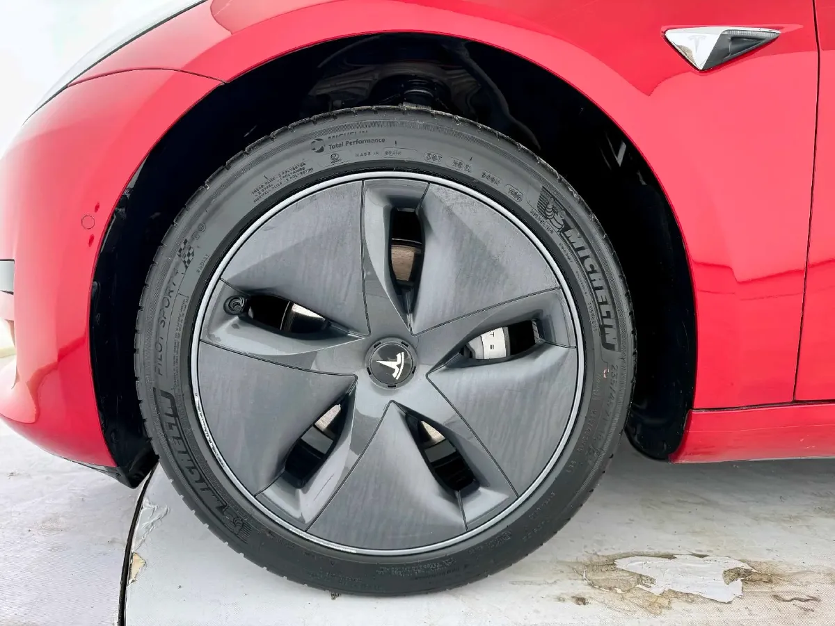 2020 Tesla Model 3 BEV 52KWH,autocango,china used car exporter,china ev exporter,chinese used car exporter,chinese used ev exporter