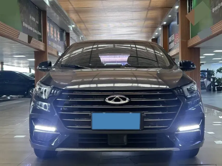 2021 Chery Arrizo 5 Plus 1.5L 116HP L4 CVT,autocango,china used car exporter,china ev exporter,chinese used car exporter,chinese used ev exporter