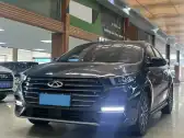 2021 CHERY ARRIZO 5 PLUS,autocango,china used car exporter,china ev exporter,chinese used car exporter,chinese used ev exporter