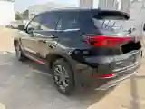 2021 ChangAn CS75 1.5T 178HP L4 7DCT