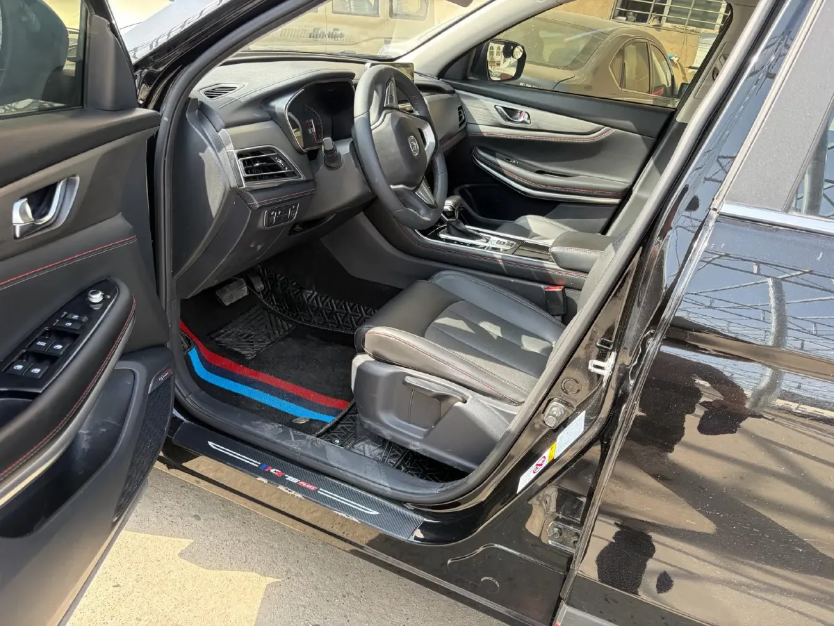 2021 ChangAn CS75 1.5T 178HP L4 7DCT,autocango,china used car exporter,china ev exporter,chinese used car exporter,chinese used ev exporter