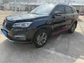 2021 CHANGAN CS75,autocango,china used car exporter,china ev exporter,chinese used car exporter,chinese used ev exporter