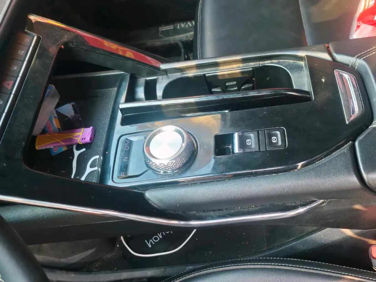 2021 Haval H6 1.5T 169HP L4 7DCT,autocango,china used car exporter,china ev exporter,chinese used car exporter,chinese used ev exporter