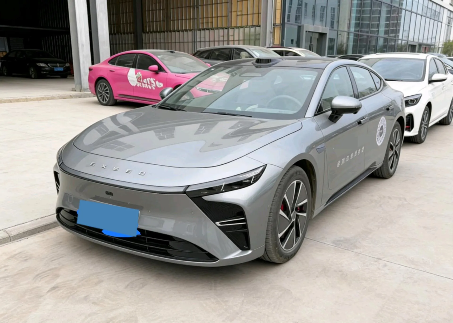 autocango,china used car exporter,china ev exporter,chinese used car exporter,chinese used ev exporter