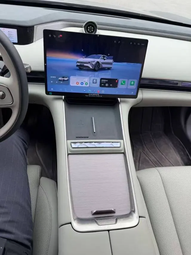 2025 Exceed Sterra ES BEV,autocango,china used car exporter,china ev exporter,chinese used car exporter,chinese used ev exporter