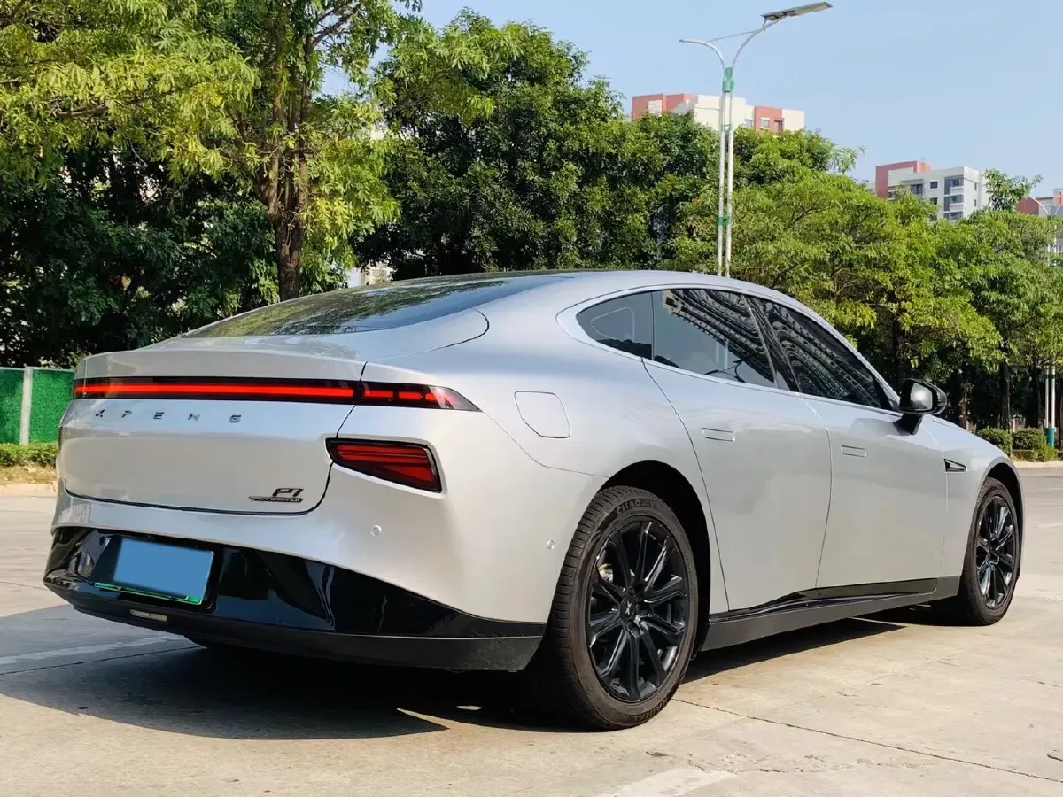 2022 DongFeng Forthing M7 2.0T 224HP L4 8AT,autocango,china used car exporter,china ev exporter,chinese used car exporter,chinese used ev exporter