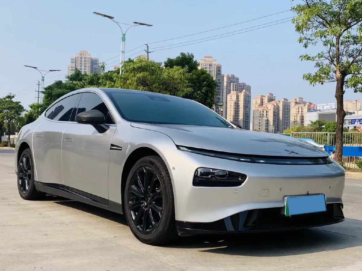 2022 DongFeng Forthing M7 2.0T 224HP L4 8AT,autocango,china used car exporter,china ev exporter,chinese used car exporter,chinese used ev exporter