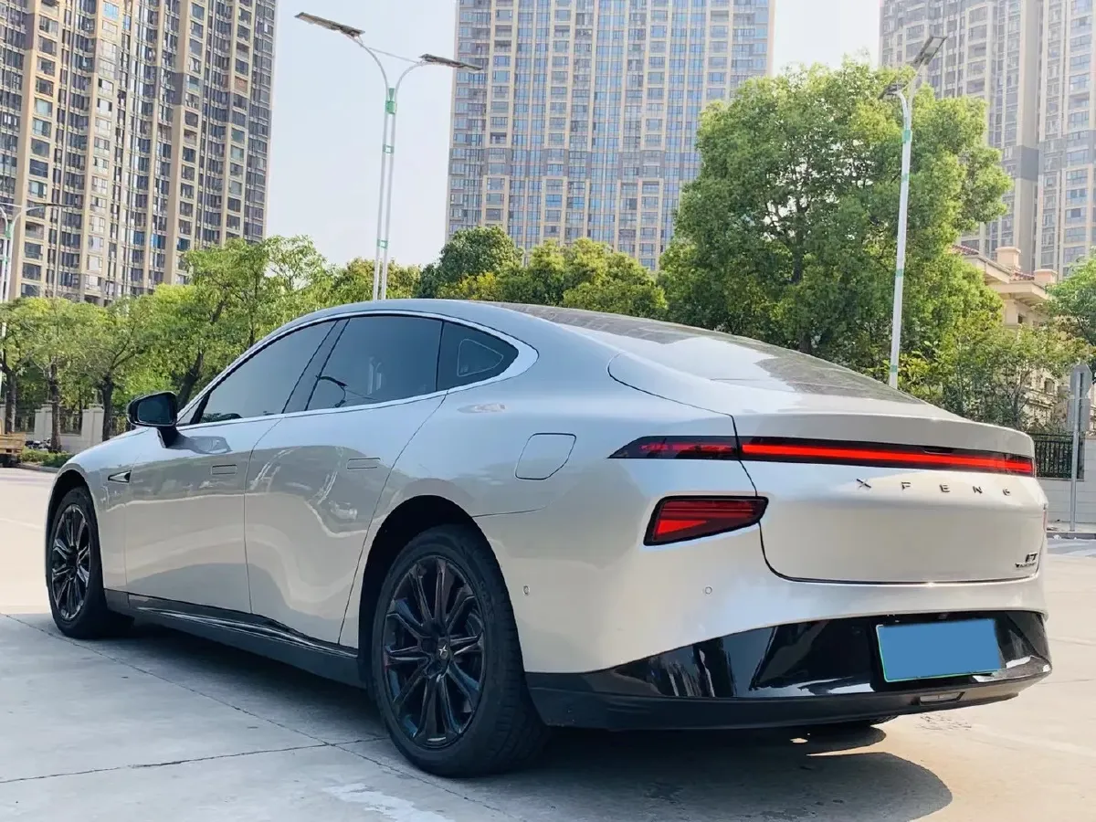 2022 DongFeng Forthing M7 2.0T 224HP L4 8AT,autocango,china used car exporter,china ev exporter,chinese used car exporter,chinese used ev exporter